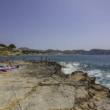 Villas Guzman - El Paraiso